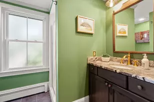 281 1/2 Main St, Boston, MA 02129 - Photo 15
