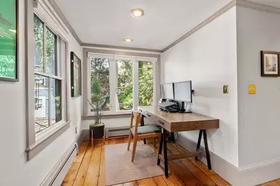 281 1/2 Main Street, Boston, MA 02129 - Photo 11