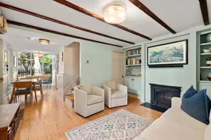 281 1/2 Main St, Boston, MA 02129 - Photo 3