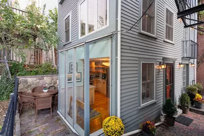 281 1/2 Main Street, Boston, MA 02129 - Photo 25