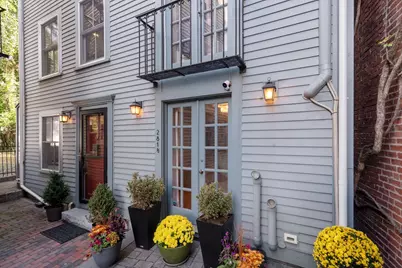 281 1/2 Main Street, Boston, MA 02129 - Photo 23