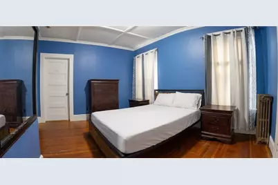24 Sanderson #1, Lynn, MA 01902 - Photo 3
