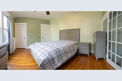 24 Sanderson #1, Lynn, MA 01902 - Photo 5