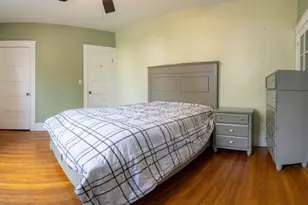 24 Sanderson, Lynn, MA 01902 - Photo 5
