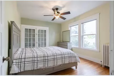 24 Sanderson #1, Lynn, MA 01902 - Photo 9