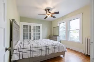 24 Sanderson, Lynn, MA 01902 - Photo 9