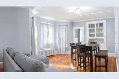 24 Sanderson #1, Lynn, MA 01902 - Photo 7