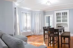 24 Sanderson, Lynn, MA 01902 - Photo 7