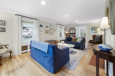 15 Eustis Street, Arlington, MA 02476 - Photo 15