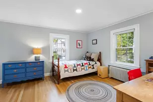 15 Eustis St, Arlington, MA 02476 - Photo 35