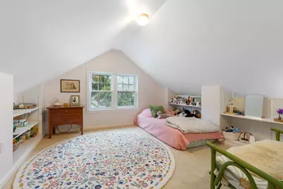 15 Eustis Street, Arlington, MA 02476 - Photo 37
