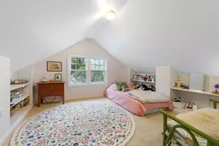 15 Eustis St, Arlington, MA 02476 - Photo 37