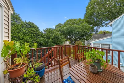 15 Eustis Street, Arlington, MA 02476 - Photo 5