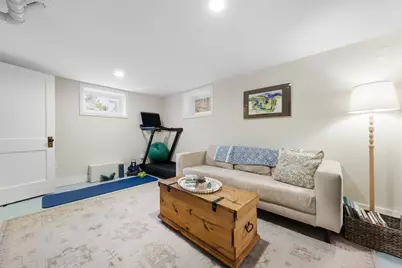 15 Eustis Street, Arlington, MA 02476 - Photo 39