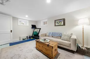 15 Eustis St, Arlington, MA 02476 - Photo 39