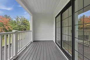1 Liberty St, Merrimac, MA 01860 - Photo 13