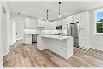 1 Liberty Street #J, Merrimac, MA 01860 - Photo 1