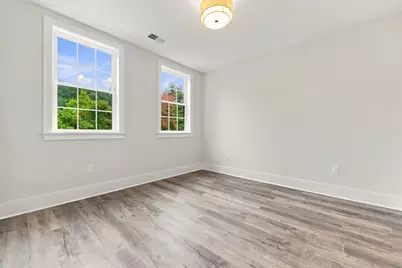 1 Liberty Street #J, Merrimac, MA 01860 - Photo 13