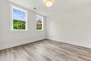 1 Liberty St, Merrimac, MA 01860 - Photo 13