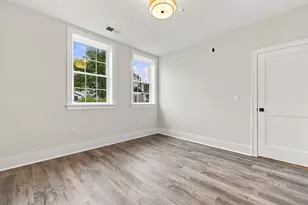 1 Liberty St, Merrimac, MA 01860 - Photo 19