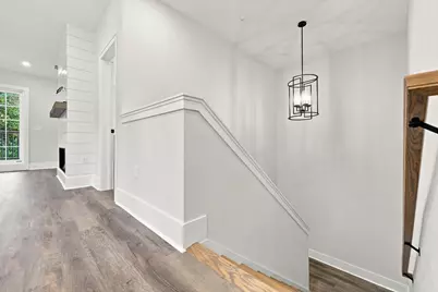 1 Liberty Street #J, Merrimac, MA 01860 - Photo 23