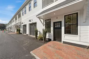 1 Liberty St, Merrimac, MA 01860 - Photo 35