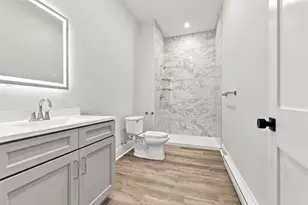 1 Liberty St, Merrimac, MA 01860 - Photo 29