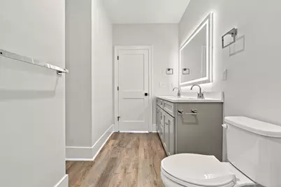 1 Liberty Street #J, Merrimac, MA 01860 - Photo 17