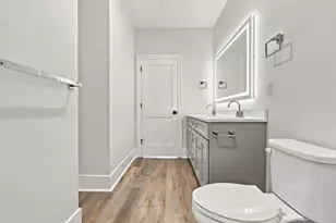 1 Liberty St, Merrimac, MA 01860 - Photo 17