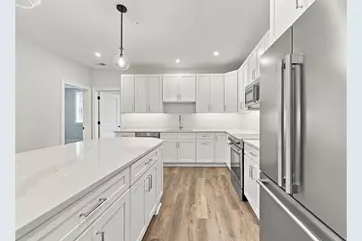 1 Liberty Street #J, Merrimac, MA 01860 - Photo 3
