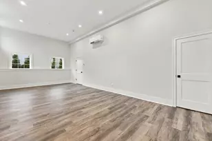 1 Liberty St, Merrimac, MA 01860 - Photo 33