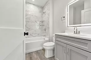 1 Liberty St, Merrimac, MA 01860 - Photo 21