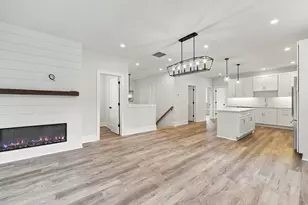 1 Liberty St, Merrimac, MA 01860 - Photo 9