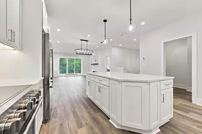 1 Liberty Street #J, Merrimac, MA 01860 - Photo 5