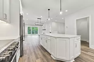 1 Liberty St, Merrimac, MA 01860 - Photo 5