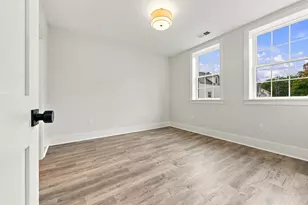 1 Liberty St, Merrimac, MA 01860 - Photo 19