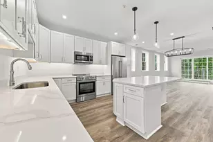 1 Liberty St, Merrimac, MA 01860 - Photo 5