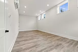 1 Liberty St, Merrimac, MA 01860 - Photo 31