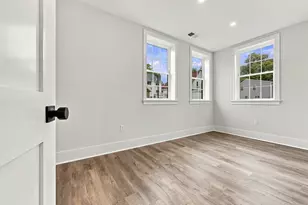 1 Liberty St, Merrimac, MA 01860 - Photo 21