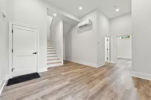 1 Liberty St, Merrimac, MA 01860 - Photo 29