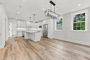 1 Liberty St, Merrimac, MA 01860 - Photo 7