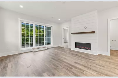 1 Liberty Street #J, Merrimac, MA 01860 - Photo 11