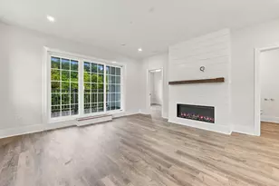 1 Liberty St, Merrimac, MA 01860 - Photo 11