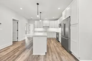 1 Liberty St, Merrimac, MA 01860 - Photo 3