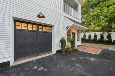 1 Liberty Street #J, Merrimac, MA 01860 - Photo 33