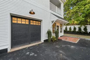 1 Liberty St, Merrimac, MA 01860 - Photo 33