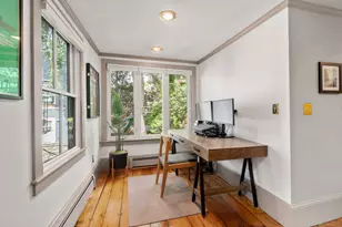 281 1/2 Main St, Boston, MA 02129 - Photo 11