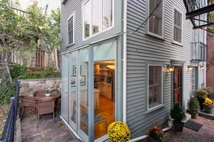 281 1/2 Main St, Boston, MA 02129 - Photo 25