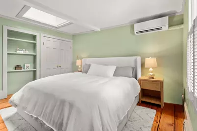 281 1/2 Main Street #281, Boston, MA 02129 - Photo 17