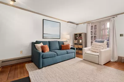 281 1/2 Main Street #281, Boston, MA 02129 - Photo 13